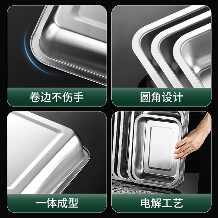 Essential Product - ZYL-0938