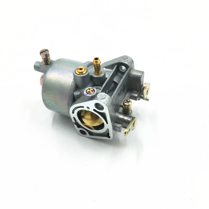 G 810 CARBURETOR for HONDA