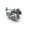 G810 化油器 CARBURETOR 适用HONDA