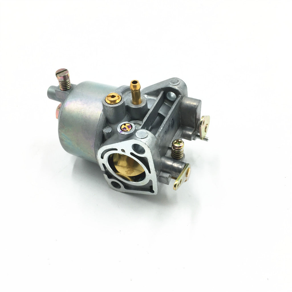 G810 化油器 CARBURETOR 适用HONDA