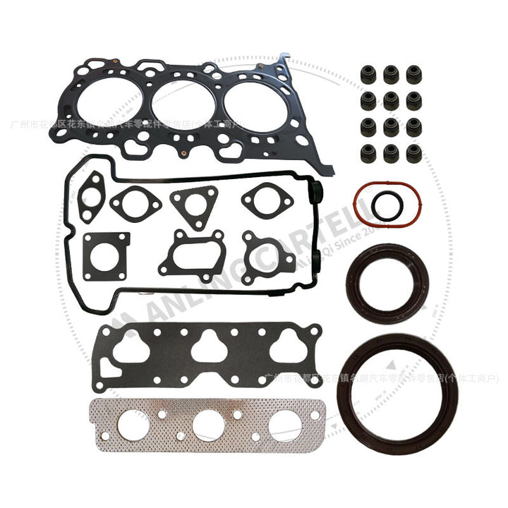 Jimny JB 23 W JA 22 W For 11402 78838 CARRY DA 65 T 1 1141