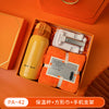 商务伴手礼小礼品开业礼品赠送实用礼物套餐毕业礼物生日礼物