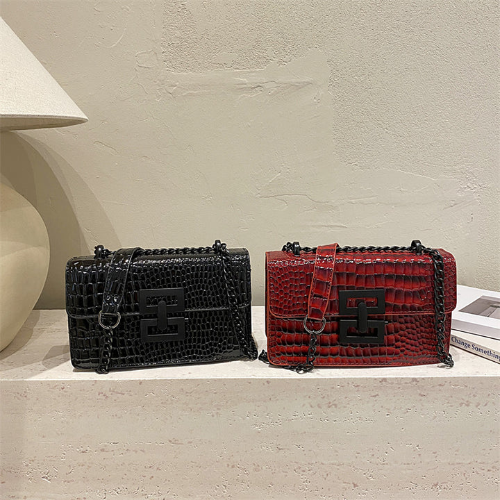 Bag Women's New