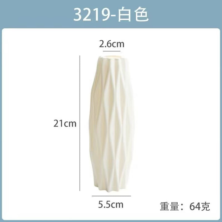 Shockproof Decoration