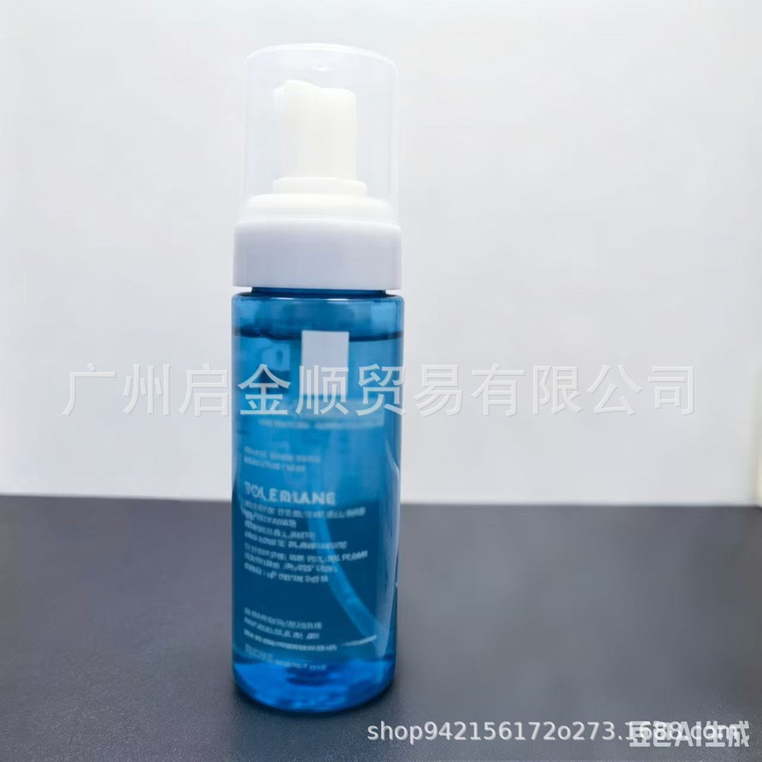 Cleansing Body Lotion B 5
