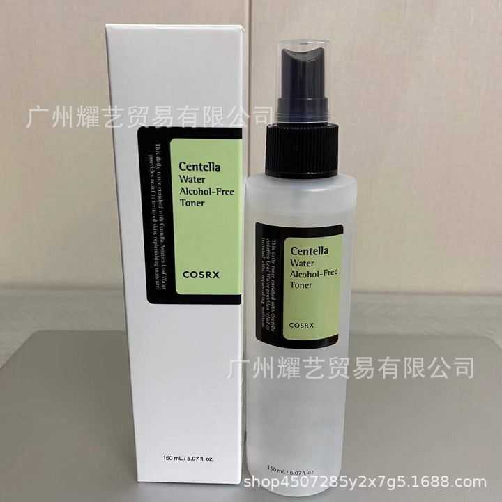 cosrx Essence Eye Cream Face Wash Face Cream Drop Shipping