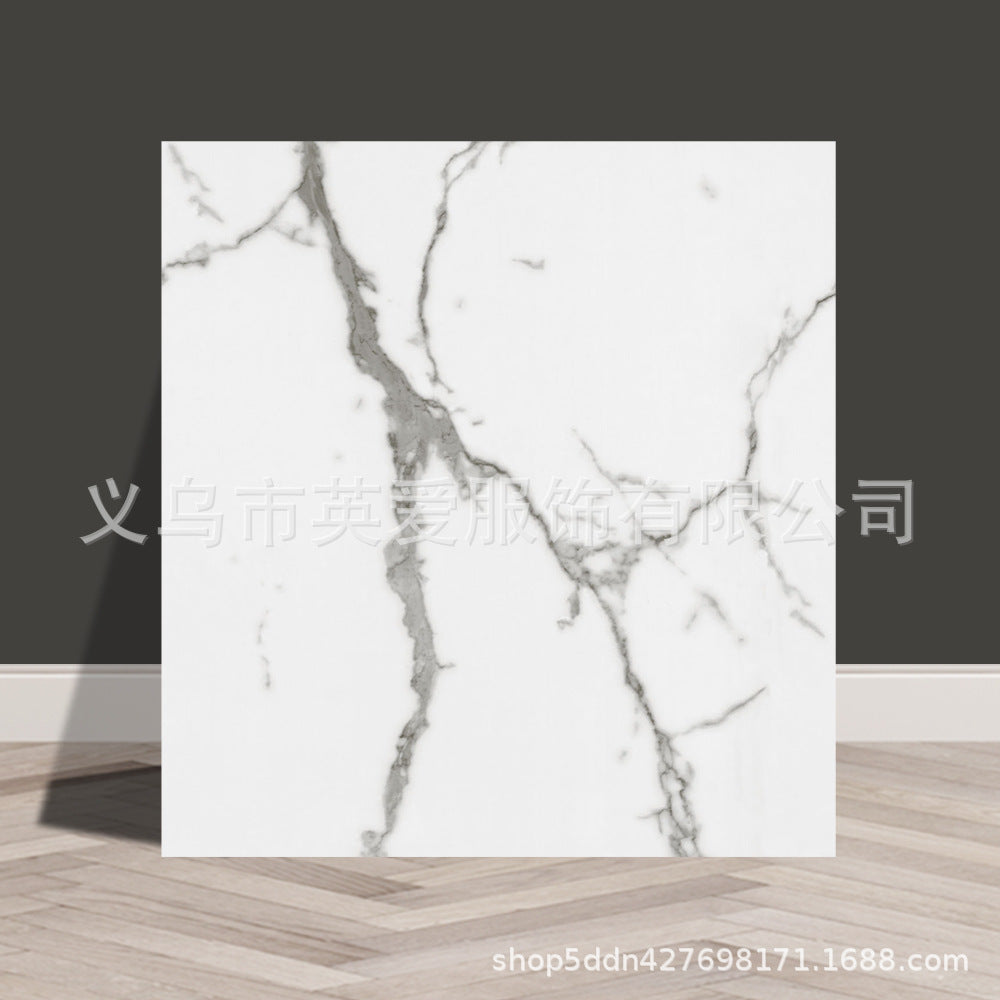 Waterproof Kitchen Large Porcelain