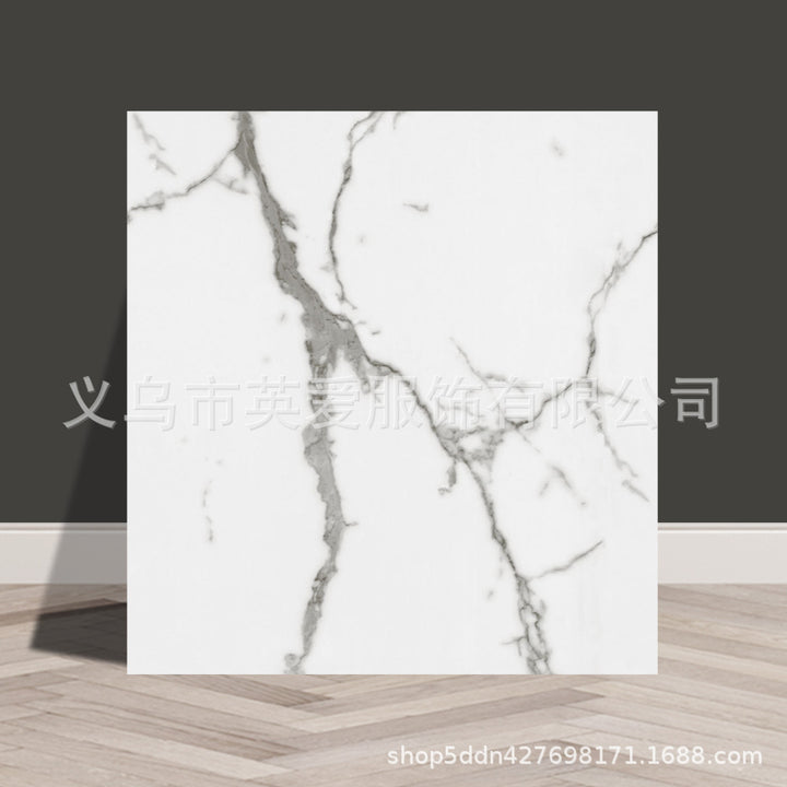 Waterproof Kitchen Large Porcelain