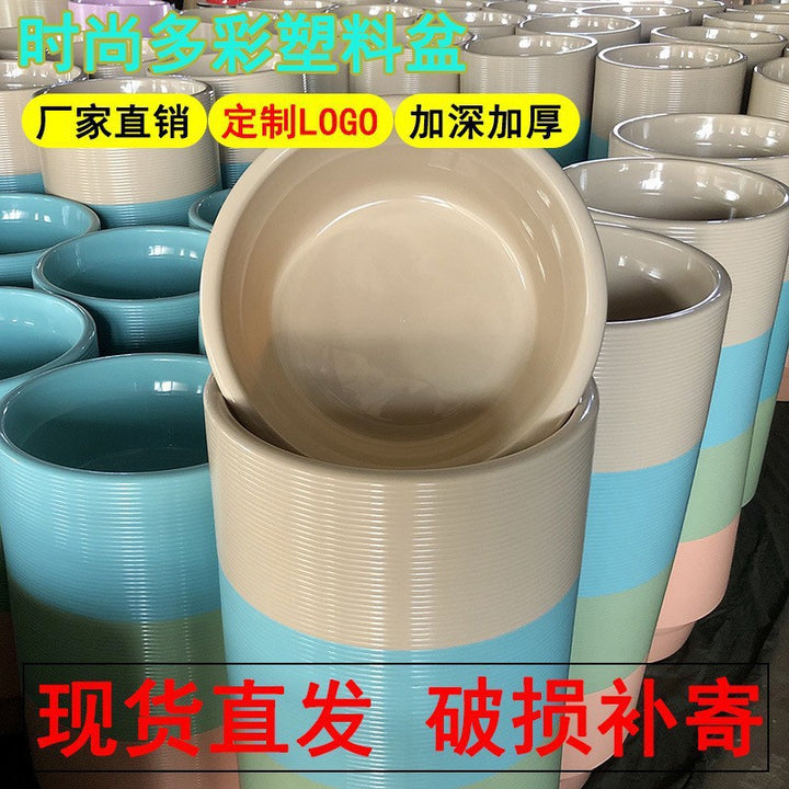 Modern Lighting - ZYL-0727
