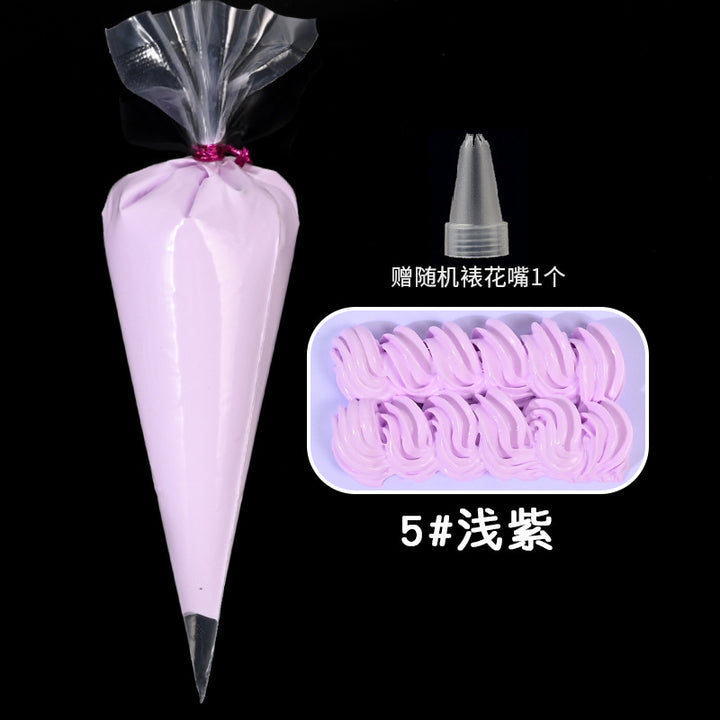 Factory Wholesale Phone Case Wholesale diy 60