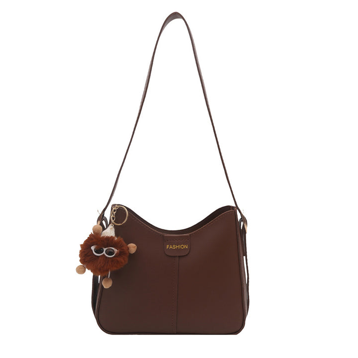Women's New Women's