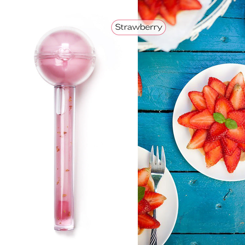 magic Lip Balm 2 1 Small