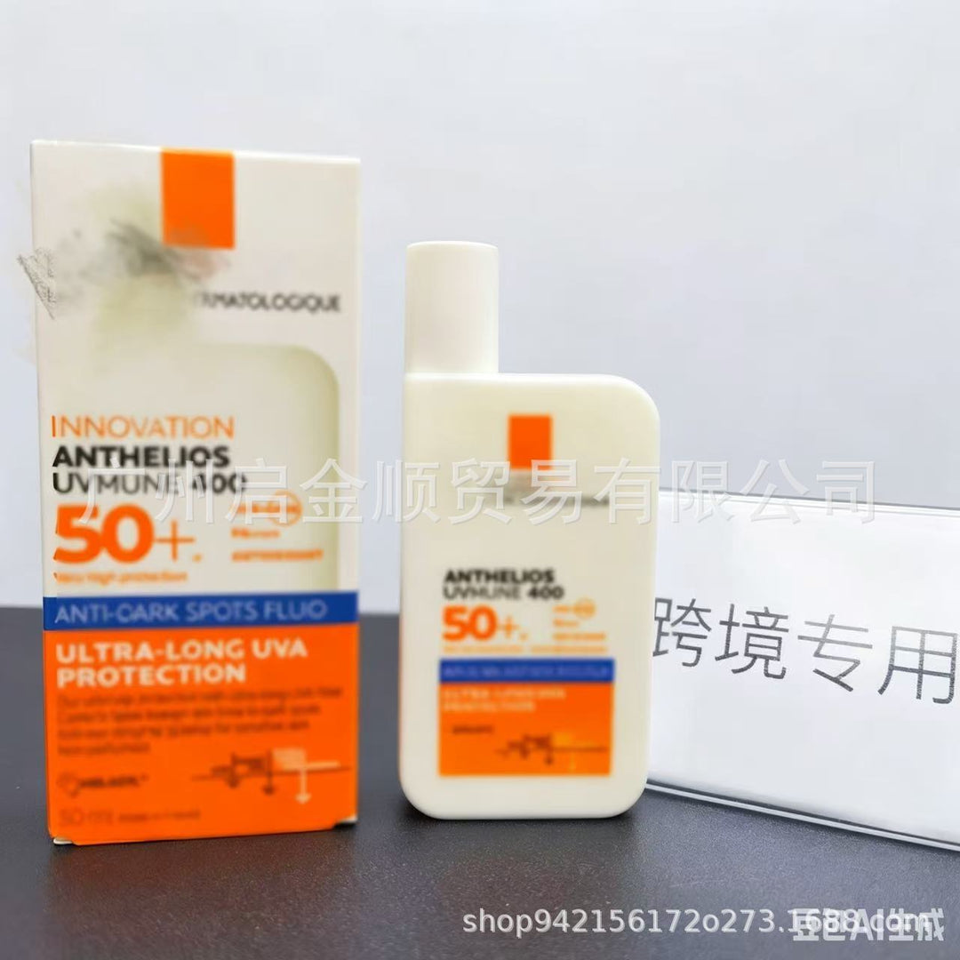 Cleansing Body Lotion B 5