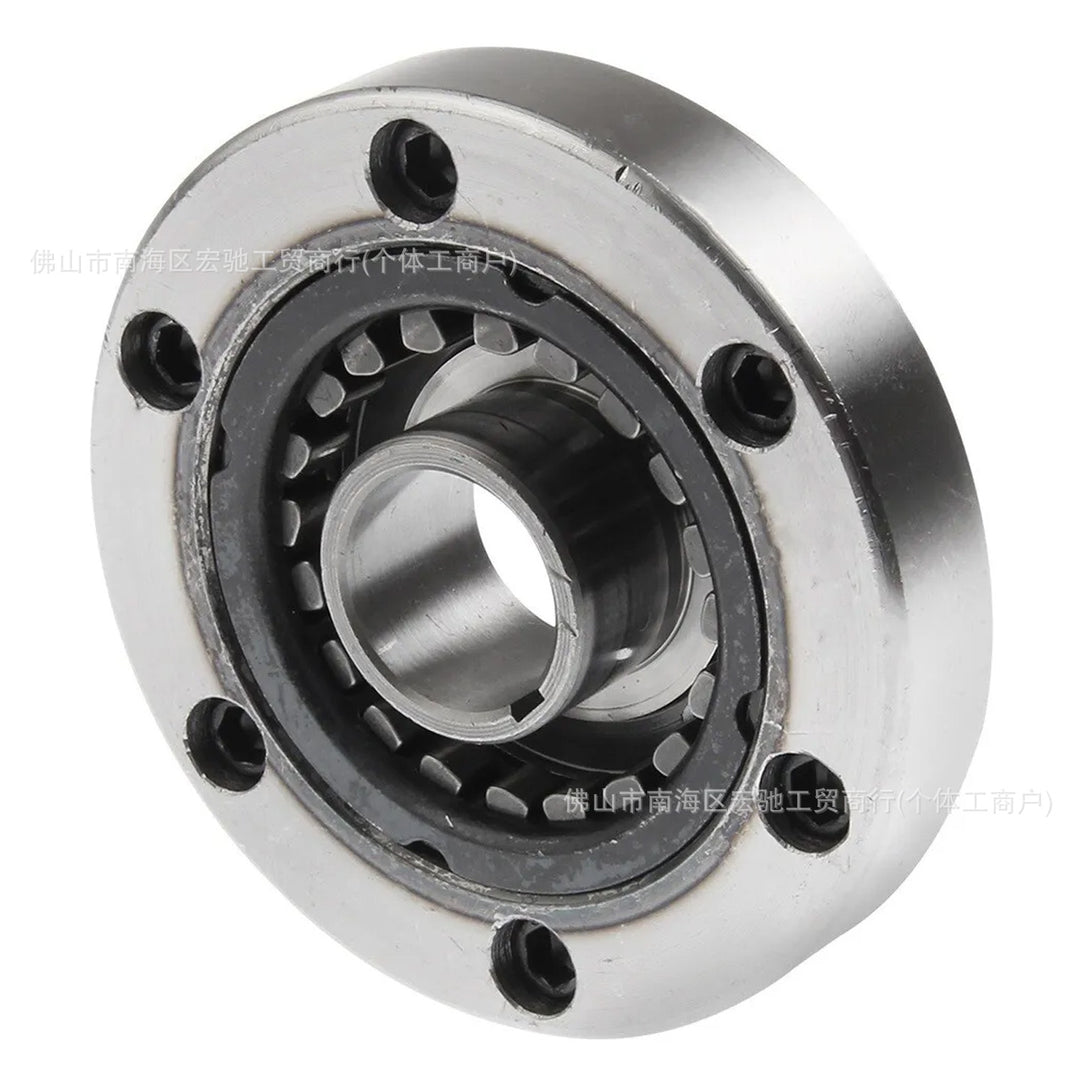 Motorcycle Dm 200 Dm 250 Vort-x 250 Cs 125 W