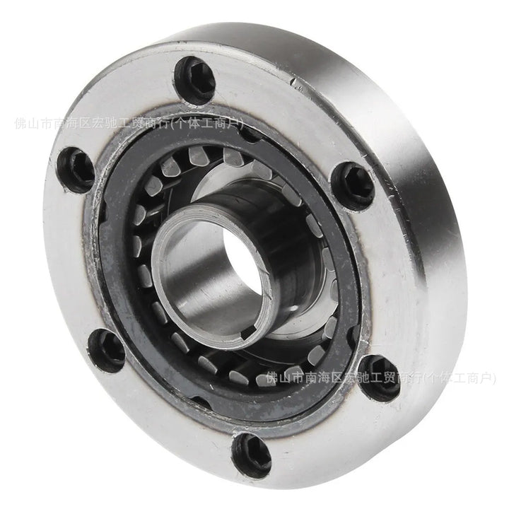 Motorcycle Dm 200 Dm 250 Vort-x 250 Cs 125 W