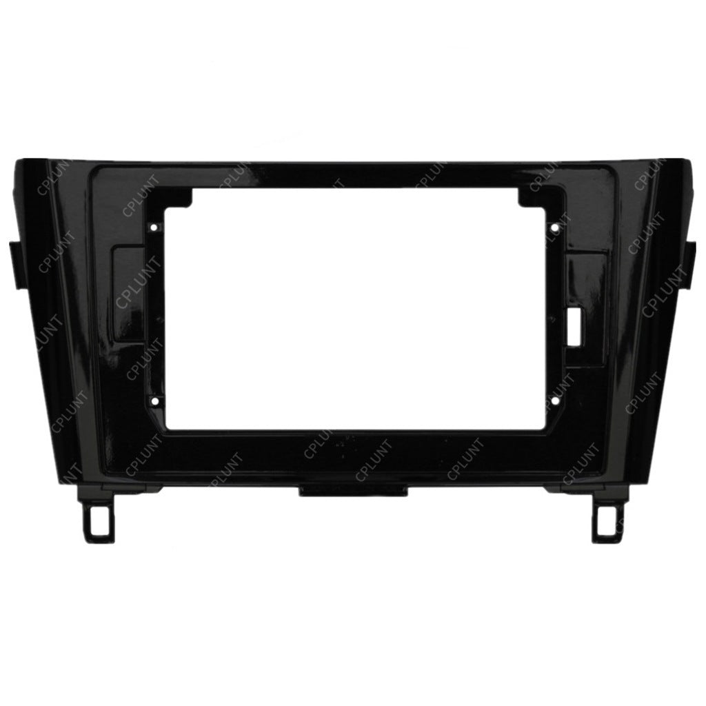 For X-Trail QASHQAI ROGUE Car DVD