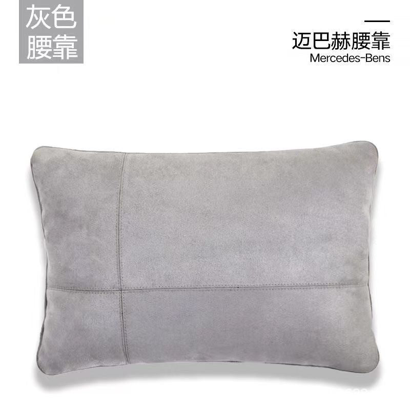 For Car Neck Pillow Car Car Wholesale