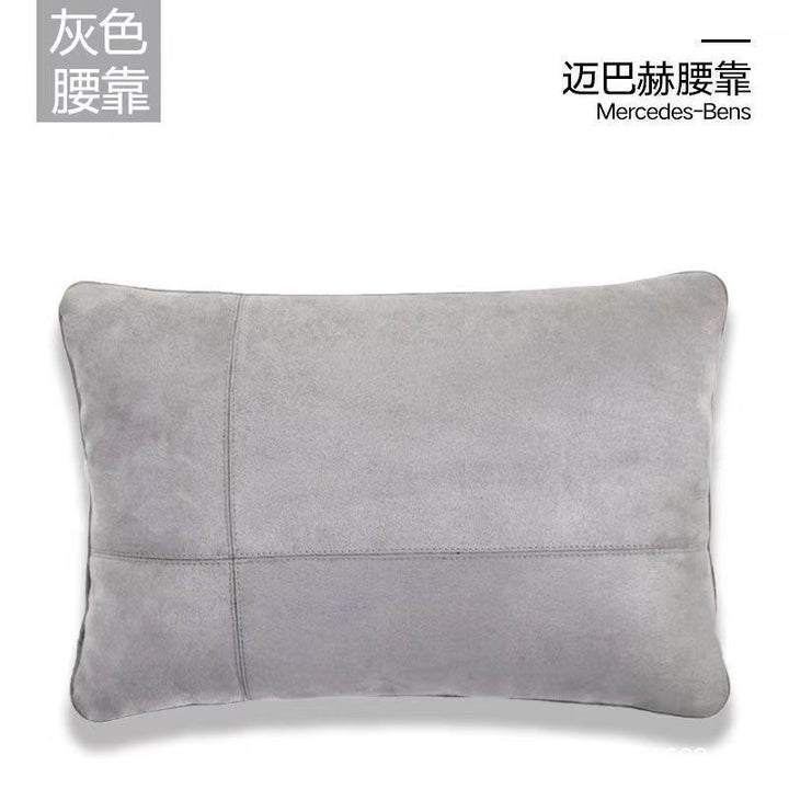 For Car Neck Pillow Car Car Wholesale