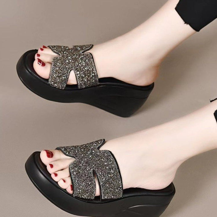 Women's Premium