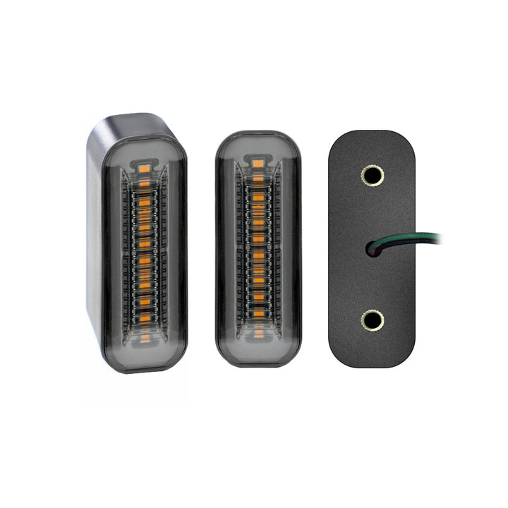 N 1 S M/M 1 LED Motorcycle U 1