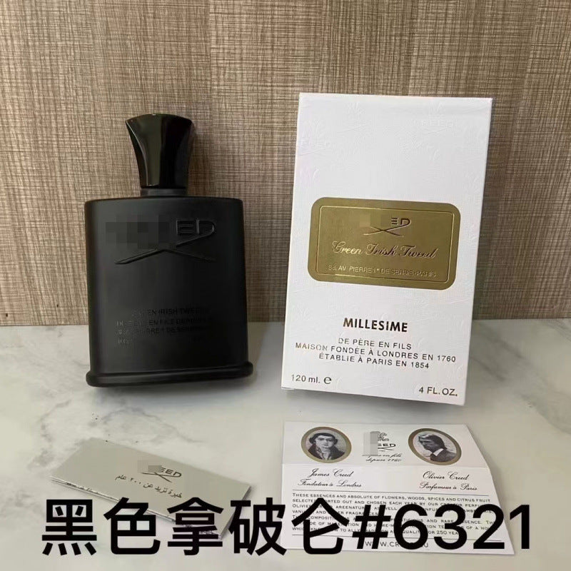 外贸正装乌木甜心拿破仑暗夜先碧梨高跟鞋柑橘罗勒爵士酒廊100ml