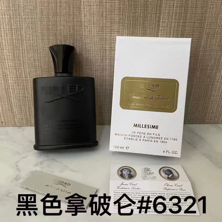 外贸正装乌木甜心拿破仑暗夜先碧梨高跟鞋柑橘罗勒爵士酒廊100ml