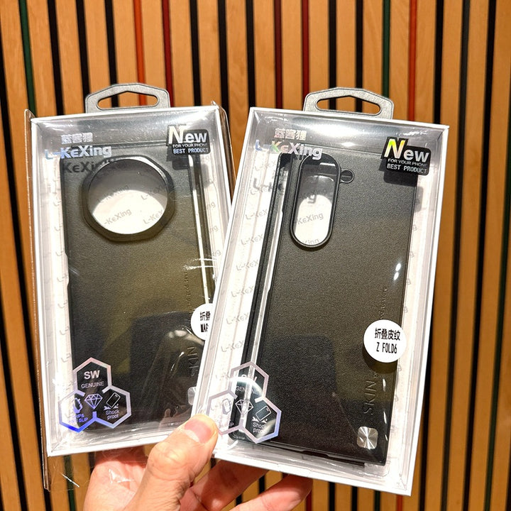 For Huawei MATEX 5 Phone Case Magic V 3 Protective Case