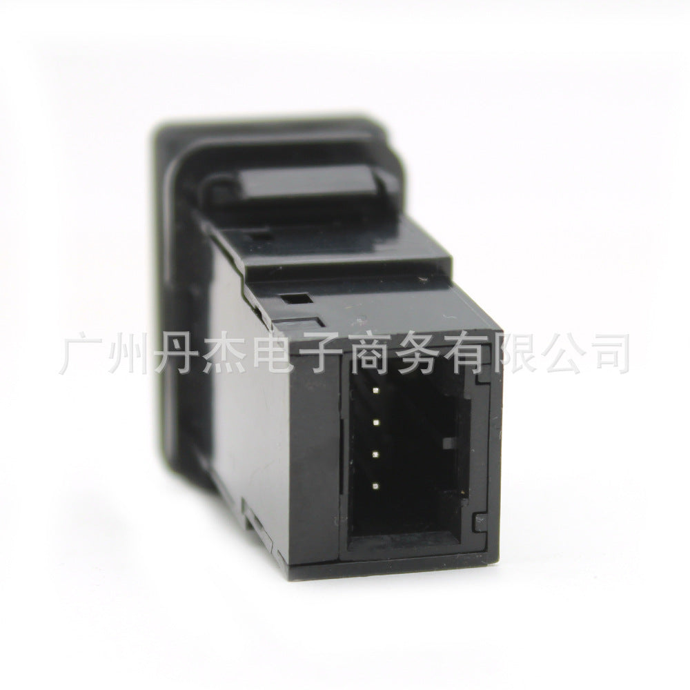For DRL Premium