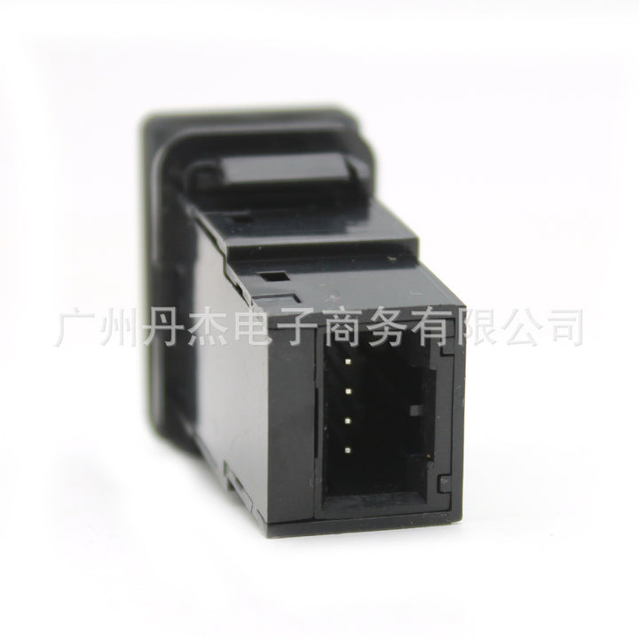 For DRL Premium