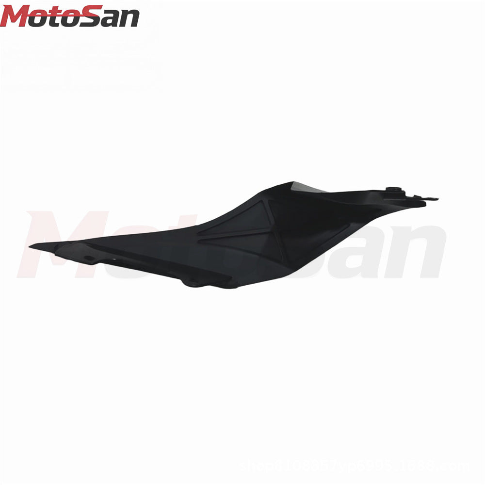 For YZF R 1 15-20 Motorcycle