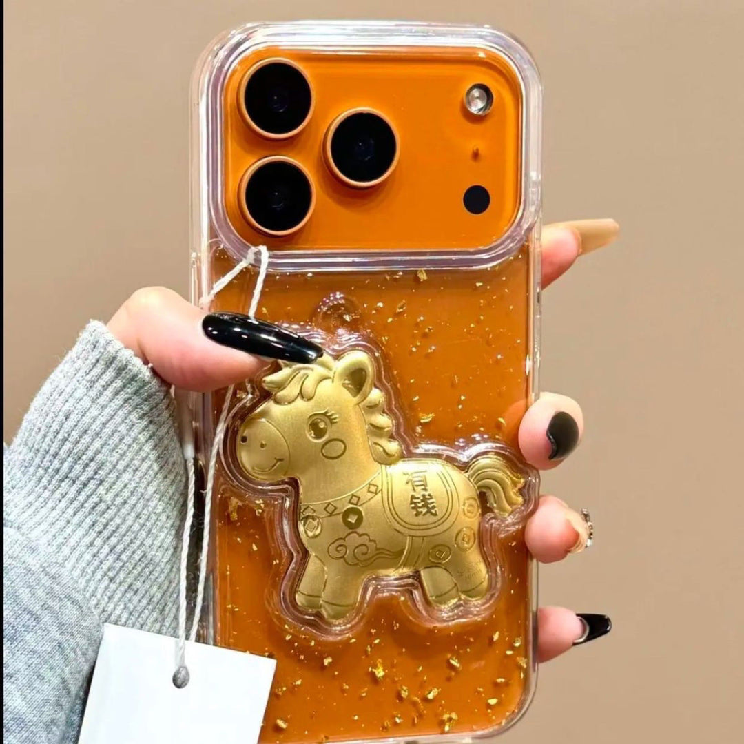 Cute for iPhone17/16 pro Phone CaseiPhone15/14 Soft 13 Unique 12