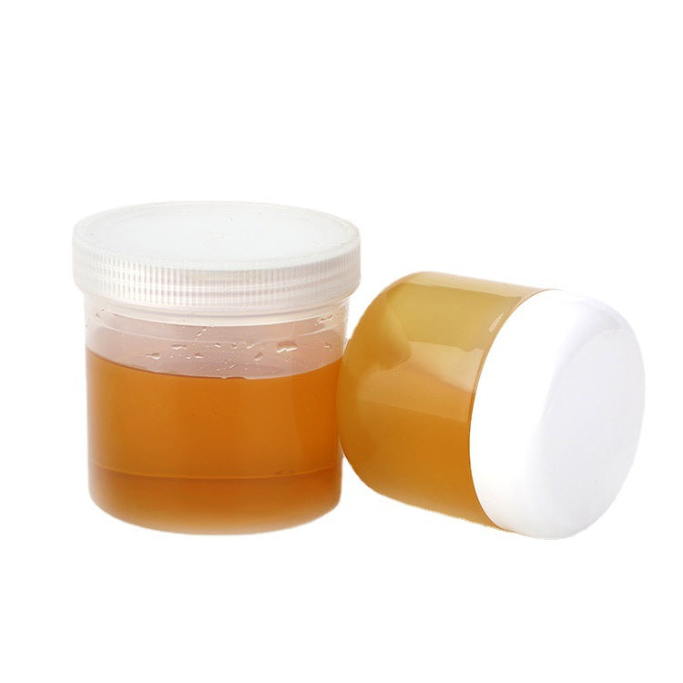 OEM Hair Removal Hair Removal Hair Removal Universal Hair Removal /