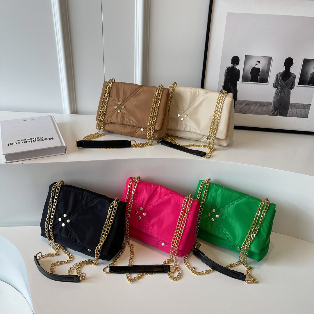 New Bag Premium