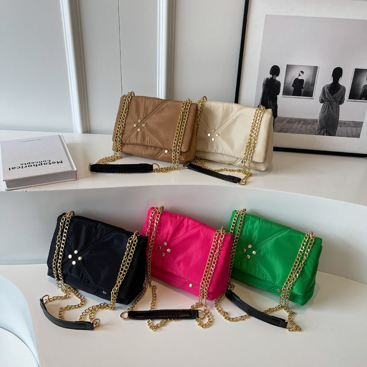 New Bag Premium