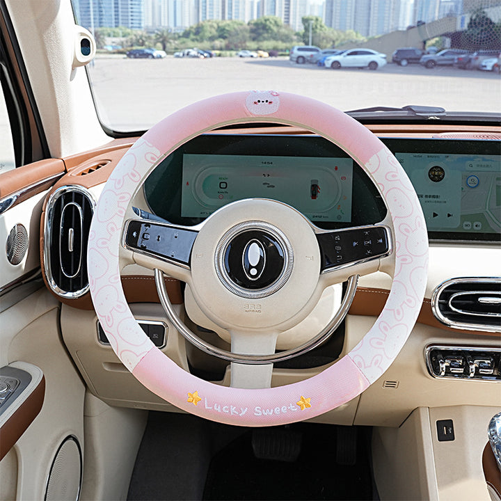 Auto Car - ZYL-0989