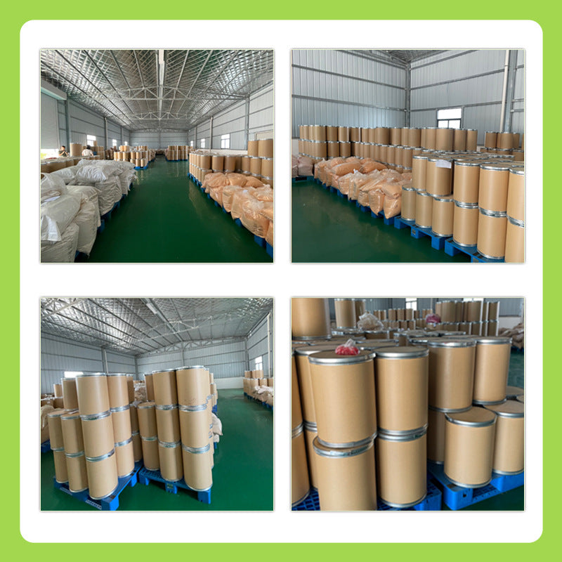 关山樱花粉网红直播原料厂家樱花提取物生产工厂陕西爱倍思生物