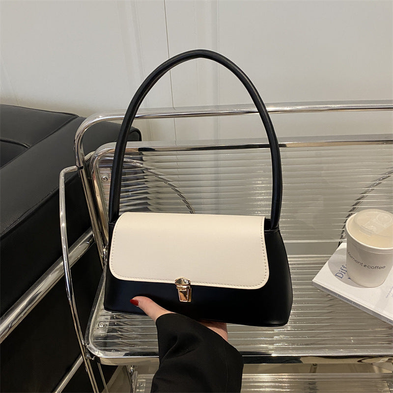 New Fashion Handbag