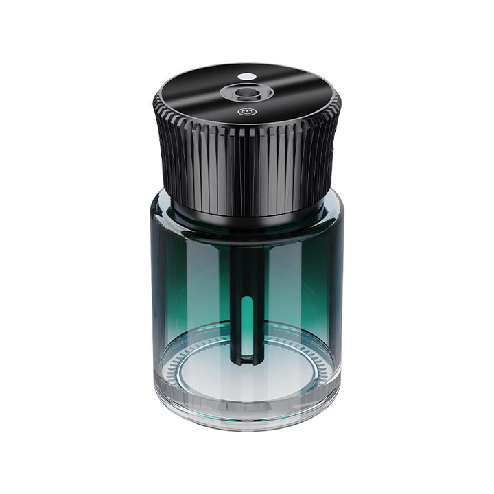 Smart Car Aroma Car Fragrance Exportcar fragrance