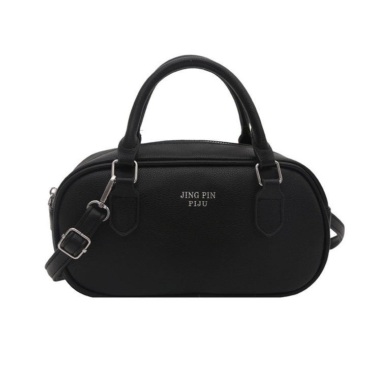 Retro Women Crossbody Bag