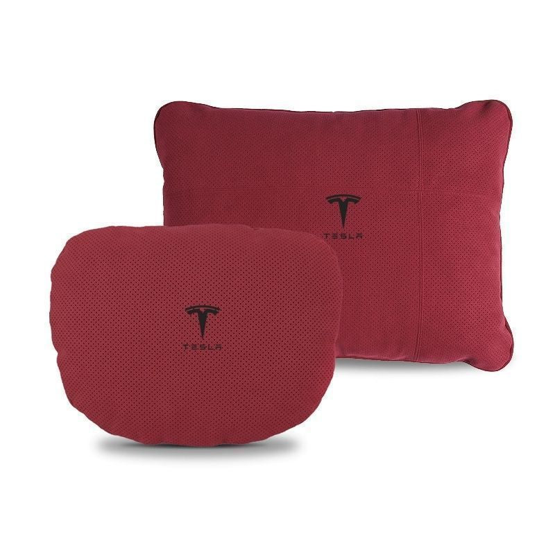 For model 3/modely/model 3 s
