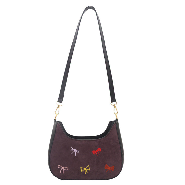 New Bag Women's