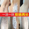 Full Body Painless Hair Removal Cream – Gentle Root Removal Underarm Leg Private Area