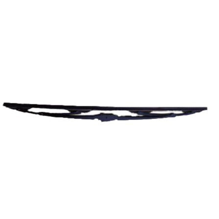 Windshield Wiper Blade 81264300013 for Vol 8126430011