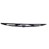 雨刮片Windshield Wiper Blade 81264300013适用于Vol 8126430011