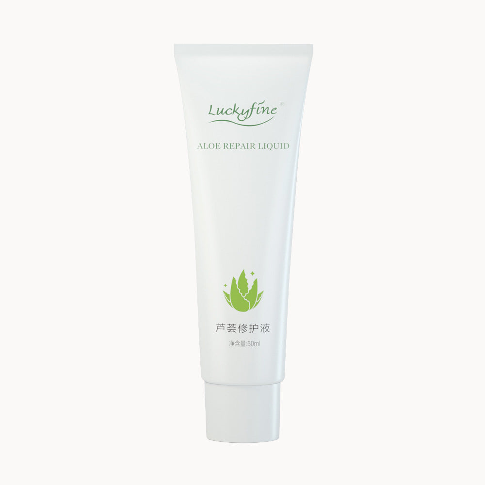 Wholesale Hair Removal Cream Unisex Student