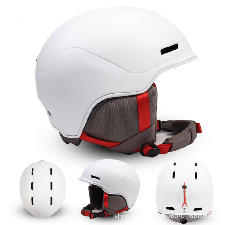 Helmet helmet Helmet Men's Women's