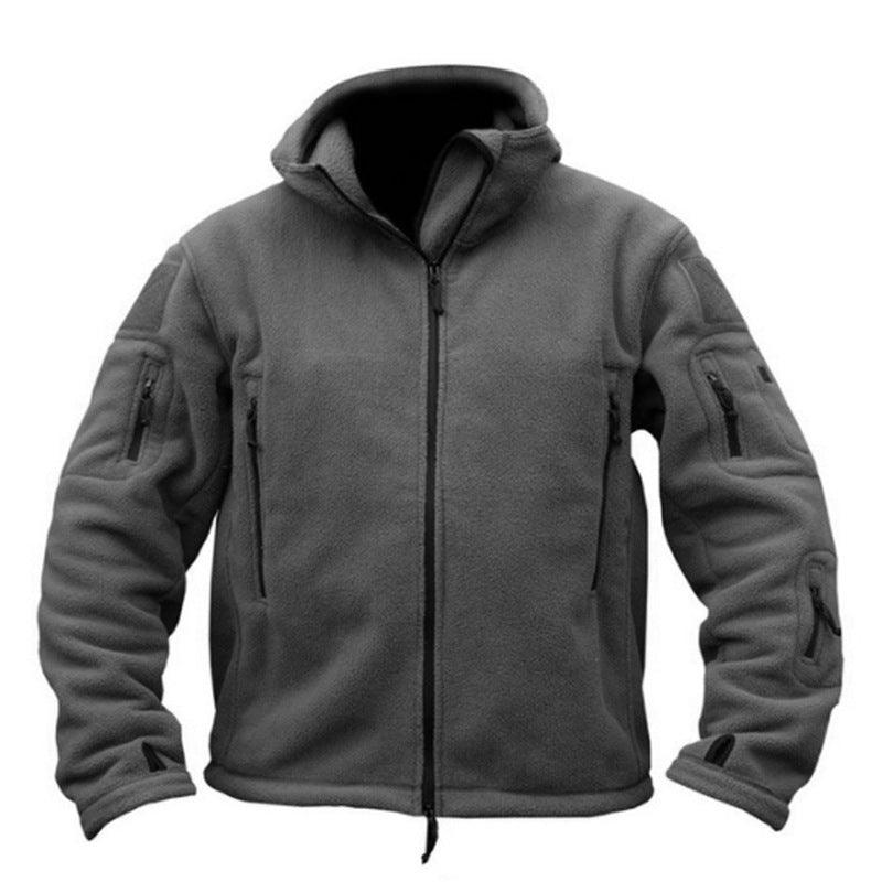 Fall/Winter New Men's Jacket
