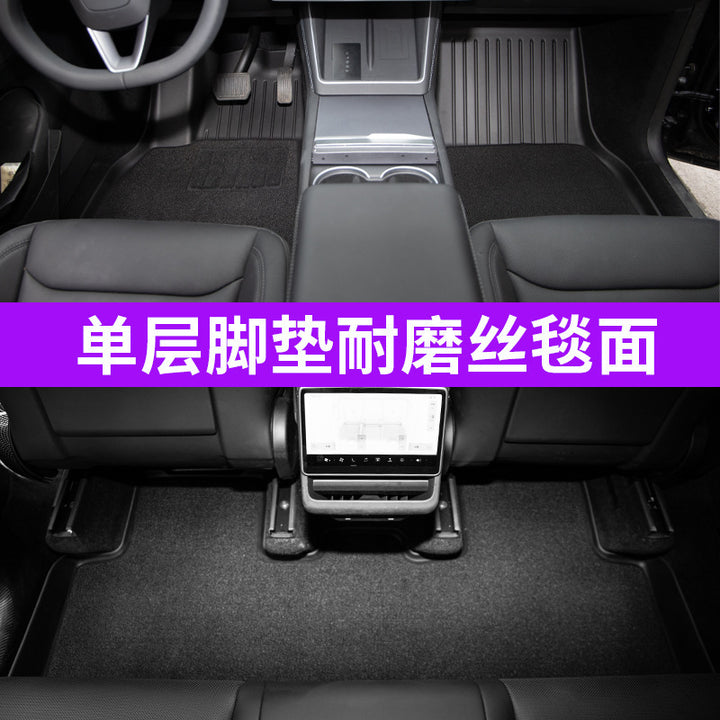 For Model Y model 3 Ytpe y