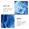 梵贞肤研祛斑防晒霜补水保湿清爽防晒不粘腻防晒霜批发