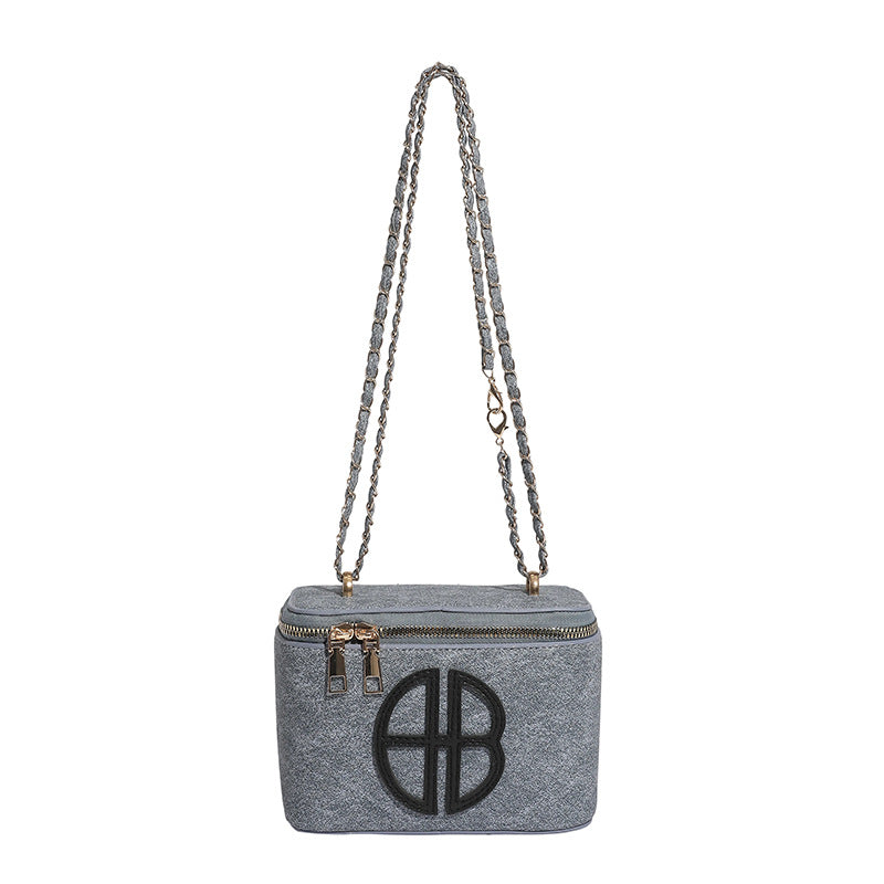 Women's Premium